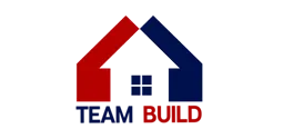 Team Build